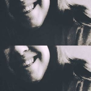 Meet your Posher, Ashlei